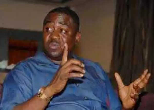 Alleged N107bn loot: Former Benue Governor, Suswam, Ortom’s media aide ‘clash’ on radio
